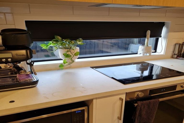 Photo of property in 3/89 Avalon Street, Richmond, Christchurch, 8013