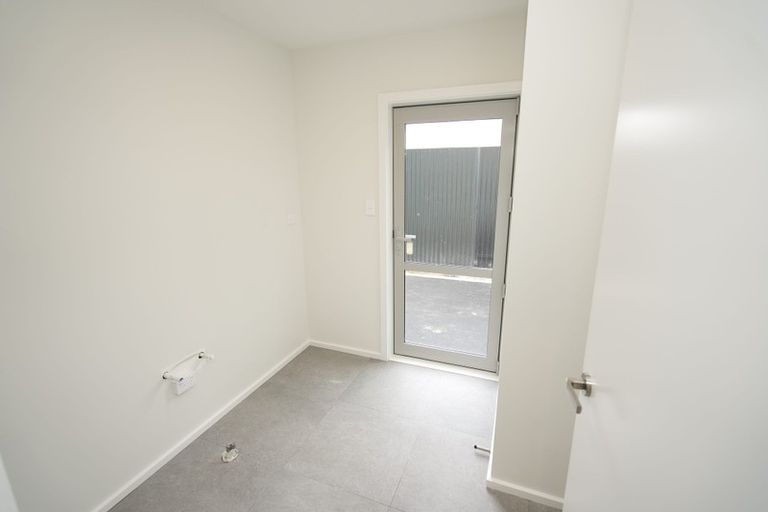 Photo of property in 26a Worcester Street, West End, Palmerston North, 4410