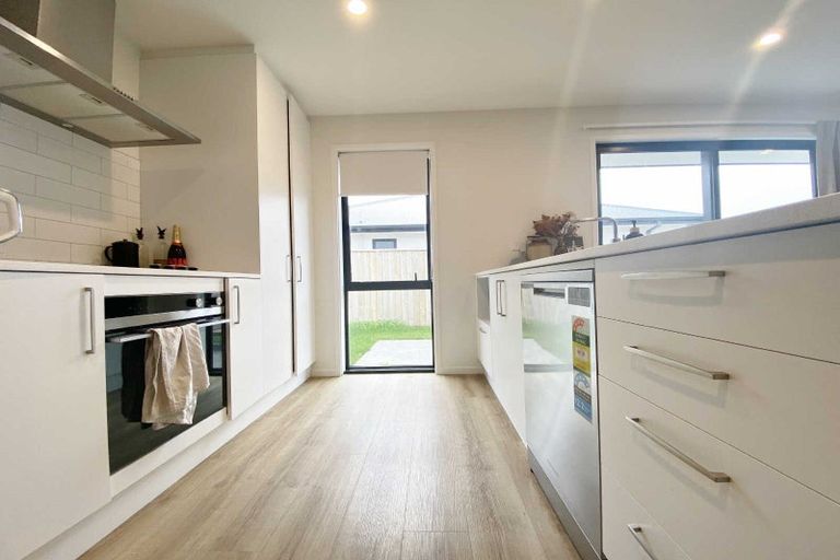 Photo of property in 29 Te Repo Drive, Halswell, Christchurch, 8025