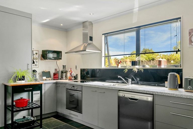 Photo of property in 32 Te Whakarau Street, Turangi, 3334