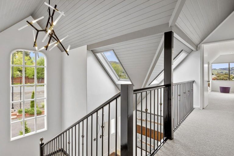 Photo of property in 434 Highgate, Maori Hill, Dunedin, 9010