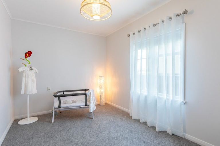 Photo of property in 20 George Street, Dannevirke, 4930