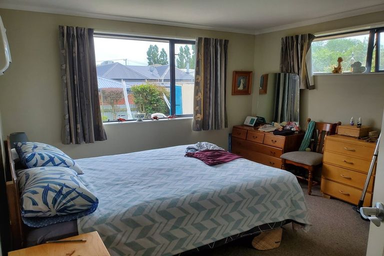 Photo of property in 6b Browne Street, Parkside, Timaru, 7910