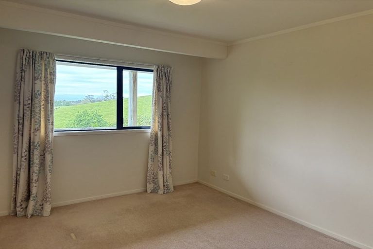 Photo of property in 537 Kerikeri Road, Kerikeri, 0293