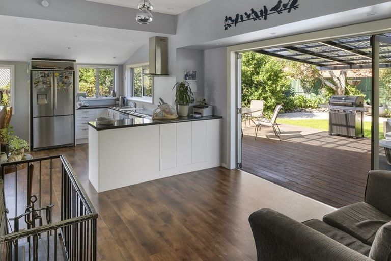 Photo of property in 6 Laura Lane, Brightwater, 7022