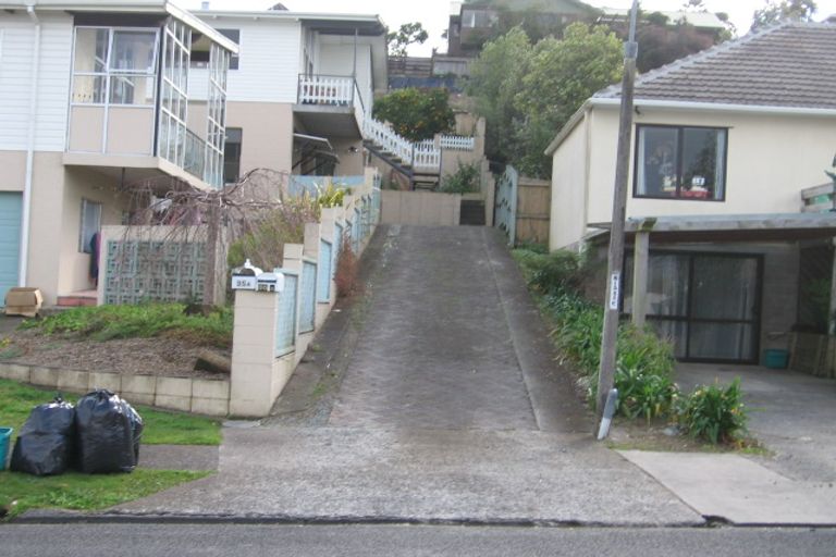 Photo of property in 35b Ranui Street, Dinsdale, Hamilton, 3204