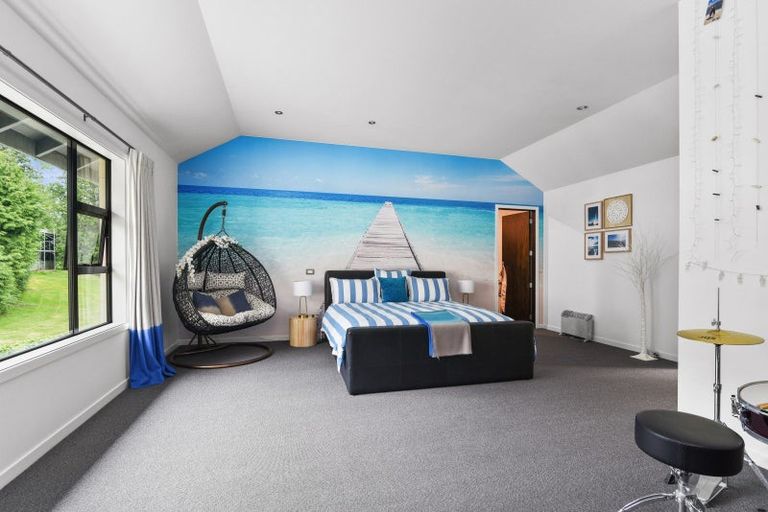 Photo of property in 131 Gladstone Road South, East Taieri, Mosgiel, 9024