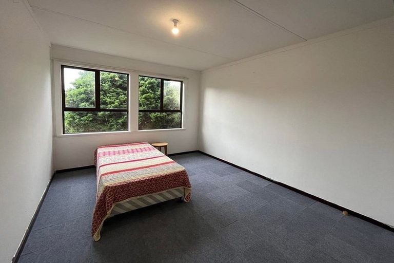 Photo of property in 42 Roosevelt Avenue, Onehunga, Auckland, 1061