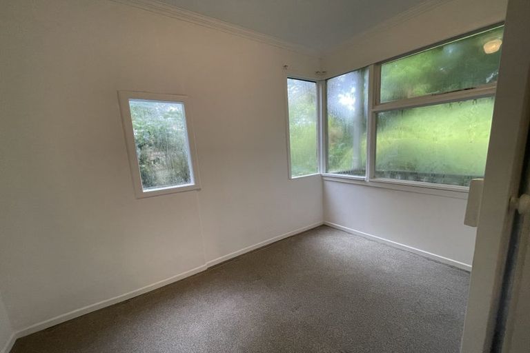 Photo of property in 57 Tanekaha Road, Titirangi, Auckland, 0604