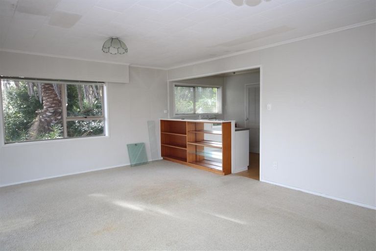 Photo of property in 1250 Sandspit Road, Sandspit, Warkworth, 0982