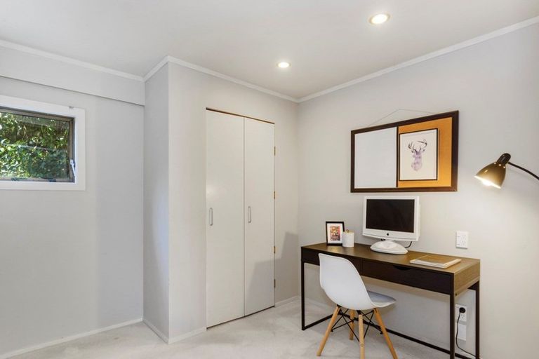 Photo of property in 16 Forrester Drive, Welcome Bay, Tauranga, 3112