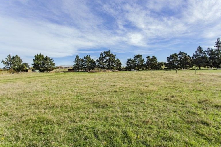 Photo of property in 65 Loburn Whiterock Road, Loburn, Rangiora, 7472