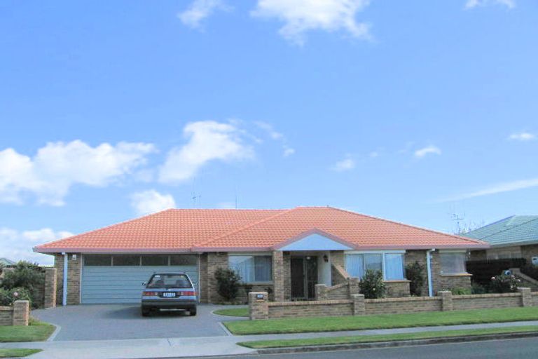 Photo of property in 20a Lotus Avenue, Mount Maunganui, 3116