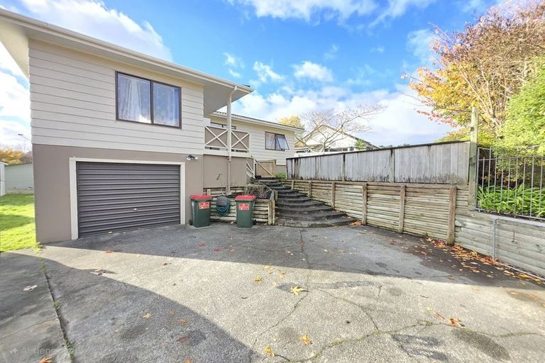 Photo of property in 21 Moonstone Grove, Birchville, Upper Hutt, 5018