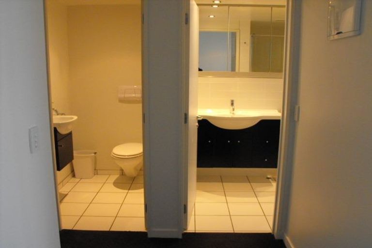 Photo of property in 6/272 Marine Parade, New Brighton, Christchurch, 8061