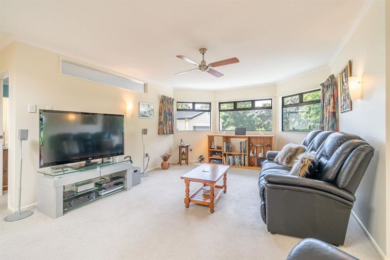 Photo of property in 38 Hinemoa Street, Waiwhetu, Lower Hutt, 5010