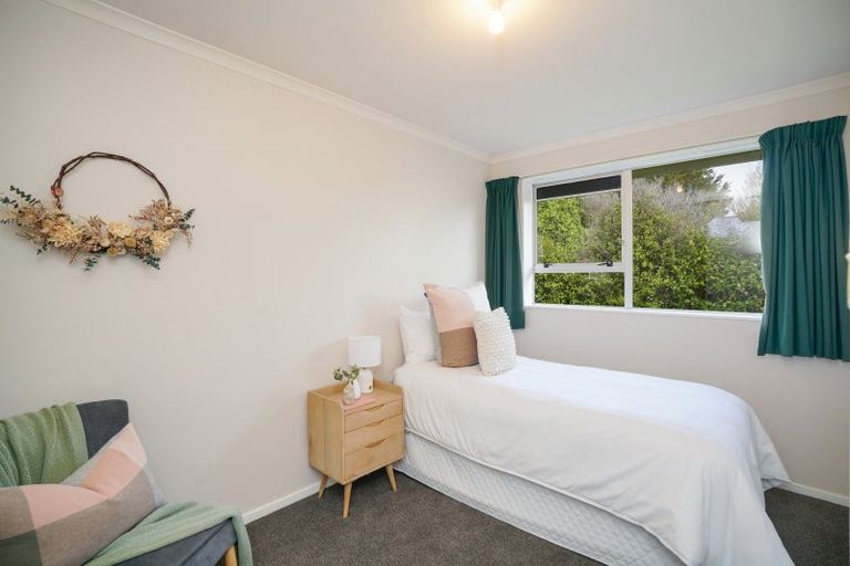 Photo of property in 9 Maxwell Court, Rockdale, Invercargill, 9812