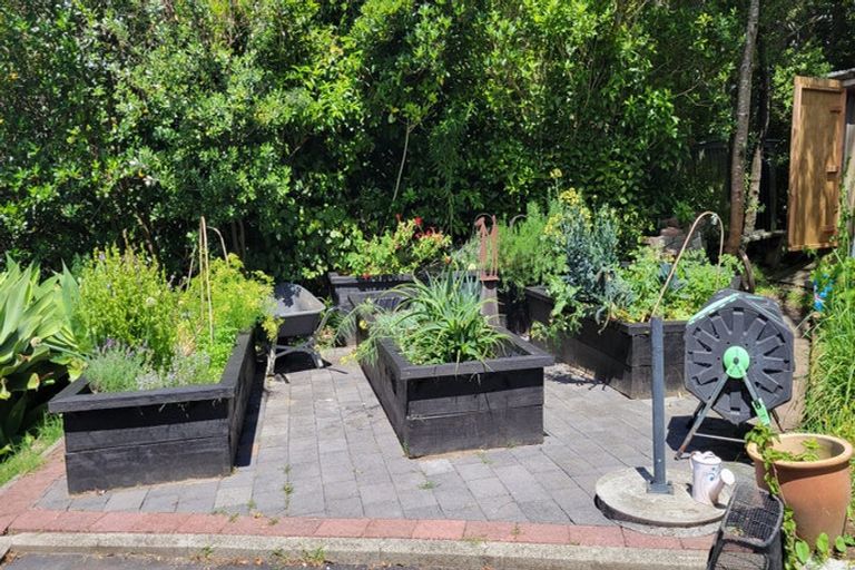 Photo of property in 30 Goodall Street, Hillsborough, Auckland, 1042