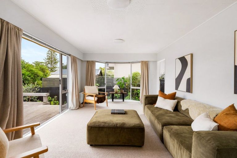 Photo of property in 3/41 The Esplanade, Westshore, Napier, 4110
