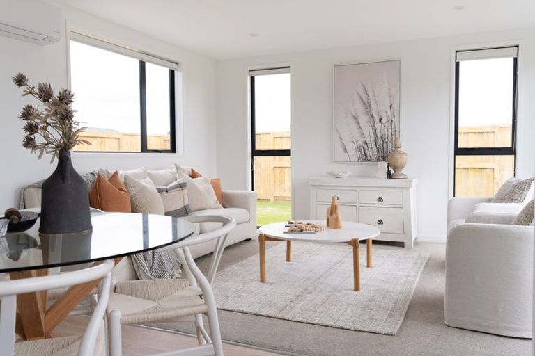 Photo of property in 23 Rangitihi Street, Matamata, 3400