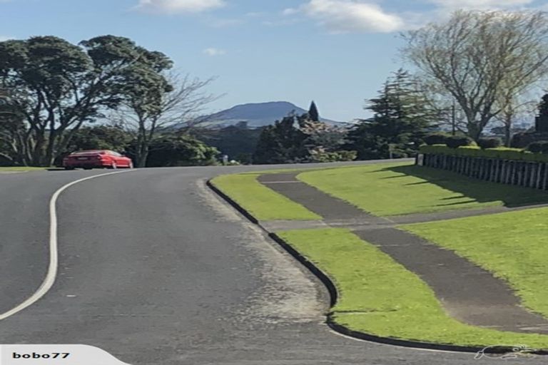 Photo of property in 4 Taylor Street, Ohauiti, Tauranga, 3112