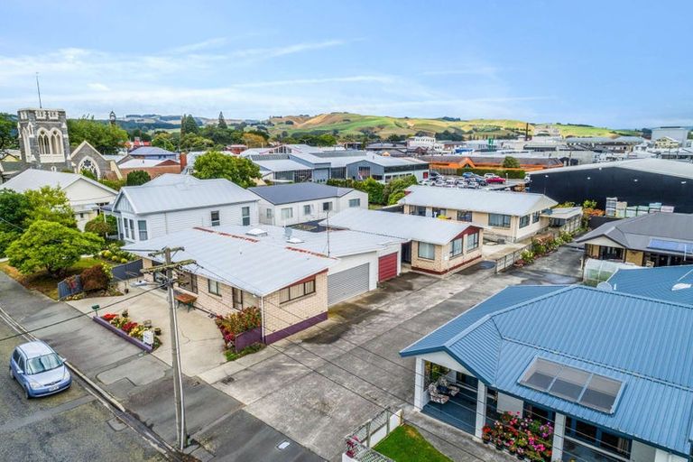 Photo of property in 11b Traford Street, Gore, 9710