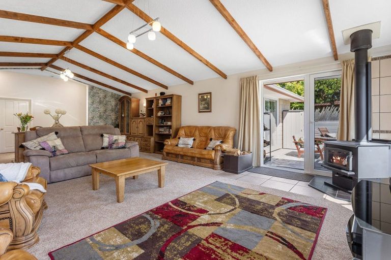 Photo of property in 16 Macdonalds Lane, Waikuku, Rangiora, 7473