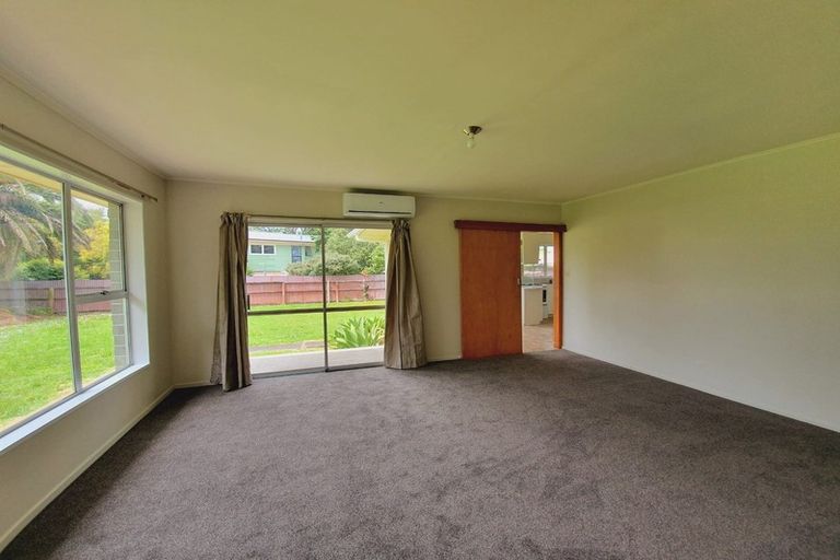 Photo of property in 31 Ward Street, Pukekohe, 2120