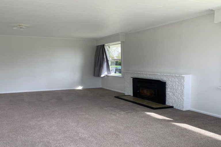 Photo of property in 37 Colemans Road, Springlands, Blenheim, 7201