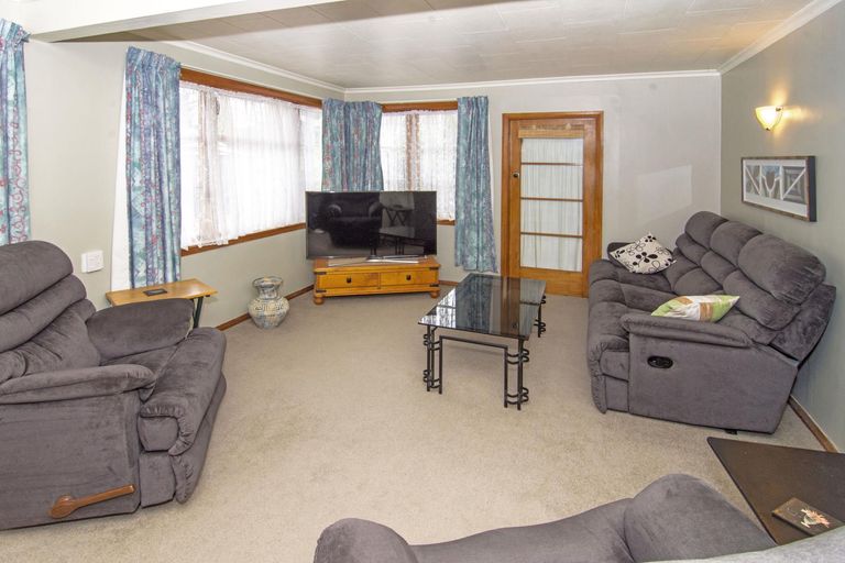 Photo of property in 49 Opaki Road, Lansdowne, Masterton, 5810