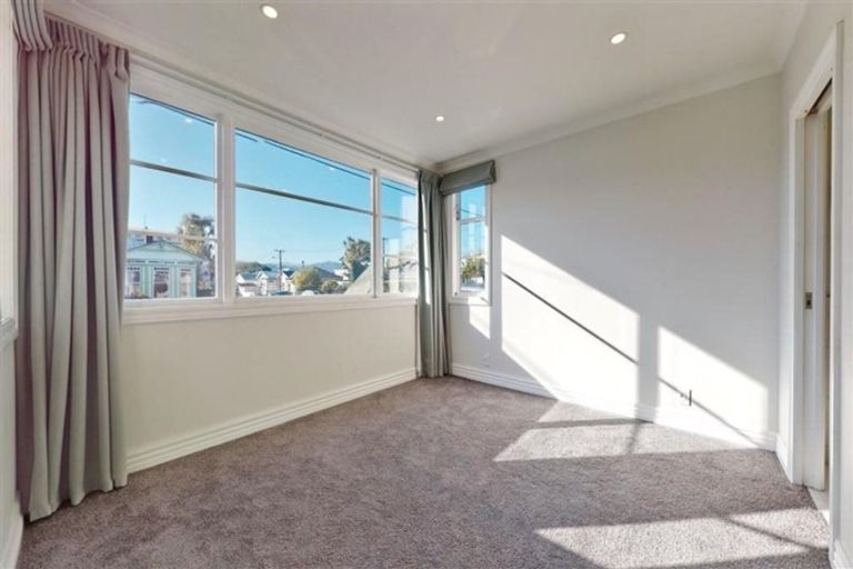 Photo of property in 135 Nelson Street, Petone, Lower Hutt, 5012