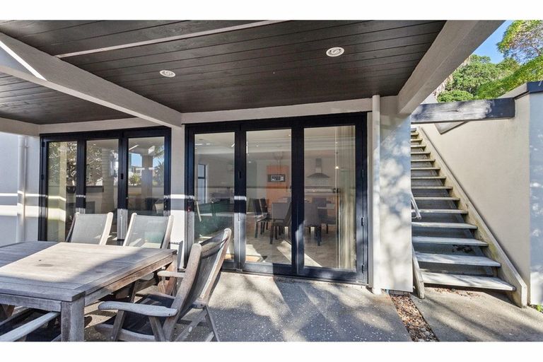 Photo of property in 9 Waterford Avenue, Ohope, 3121