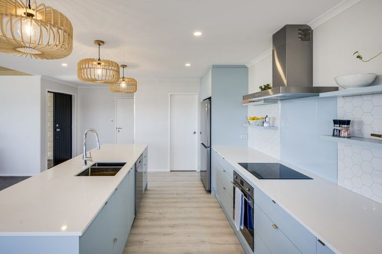 Photo of property in 31 Kenny Road, Meeanee, Napier, 4110