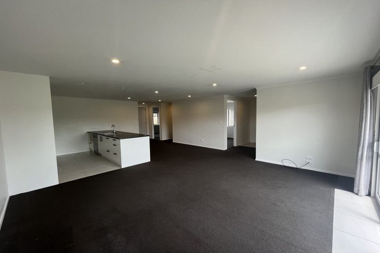 Photo of property in Te Manatu Drive, Huntington, Hamilton, 3210