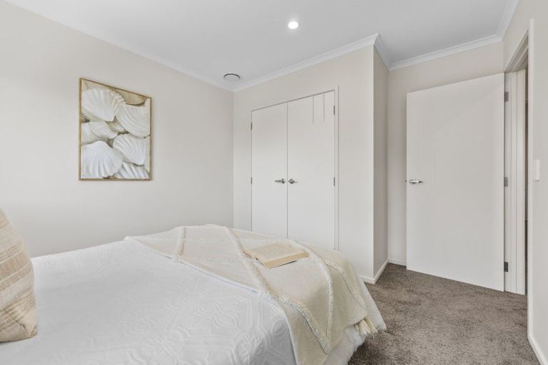 Photo of property in 19 Keene Drive, Bell Block, New Plymouth, 4312