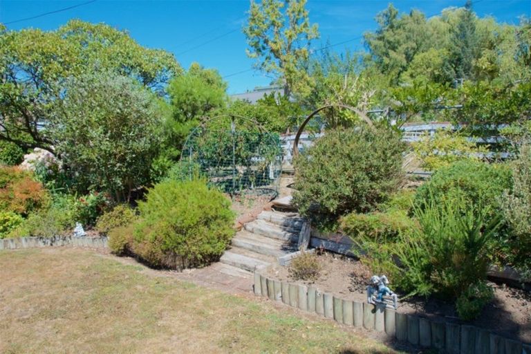 Photo of property in 5 Missel Street, Taihape, 4720
