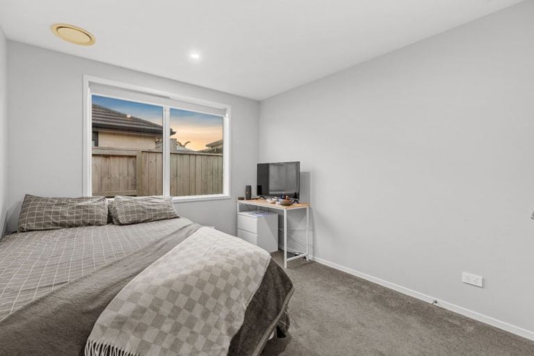 Photo of property in 68b The Boulevard, Papamoa Beach, Papamoa, 3118