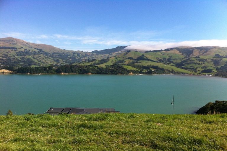 Photo of property in 4 Matai Lane, Robinsons Bay, 7581