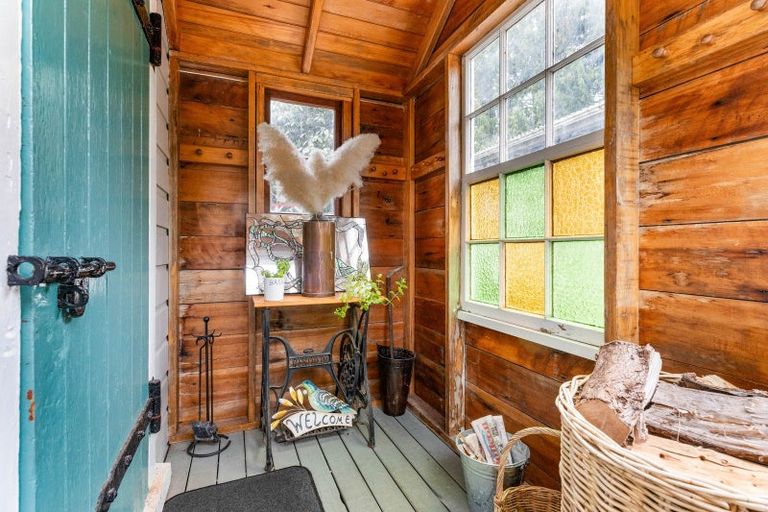 Photo of property in 157b Otapouri Road, Owhango, 3989