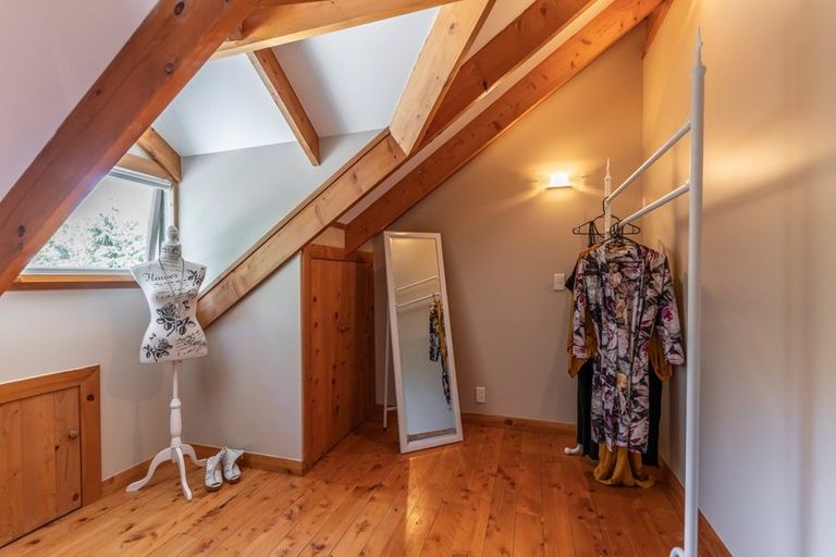 Photo of property in 2/35 Silverwood Lane, Leamington, Cambridge, 3495