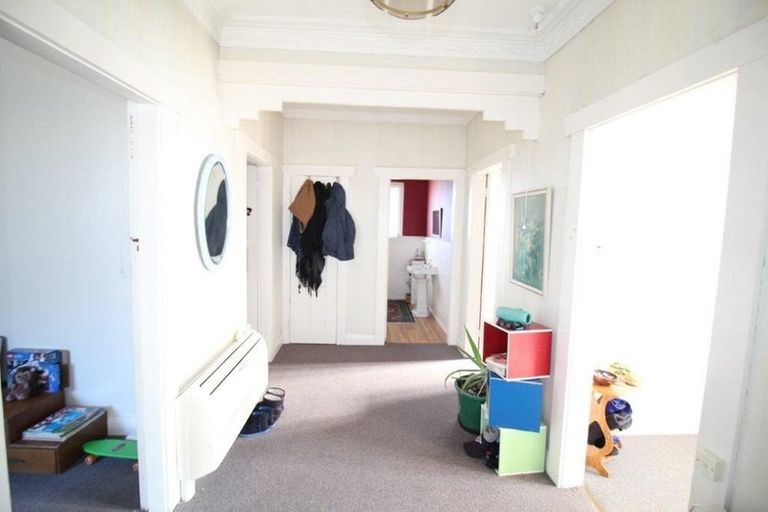 Photo of property in 197 Bourke Street, Windsor, Invercargill, 9810