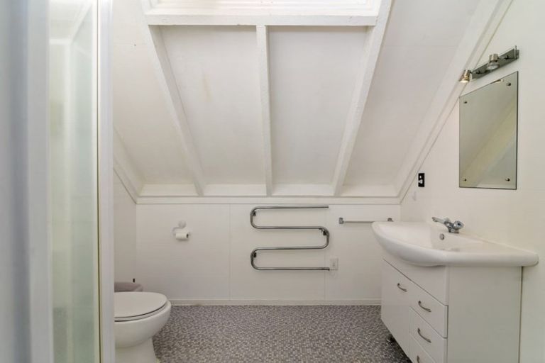 Photo of property in 16 Lewis Road, Lynmore, Rotorua, 3010