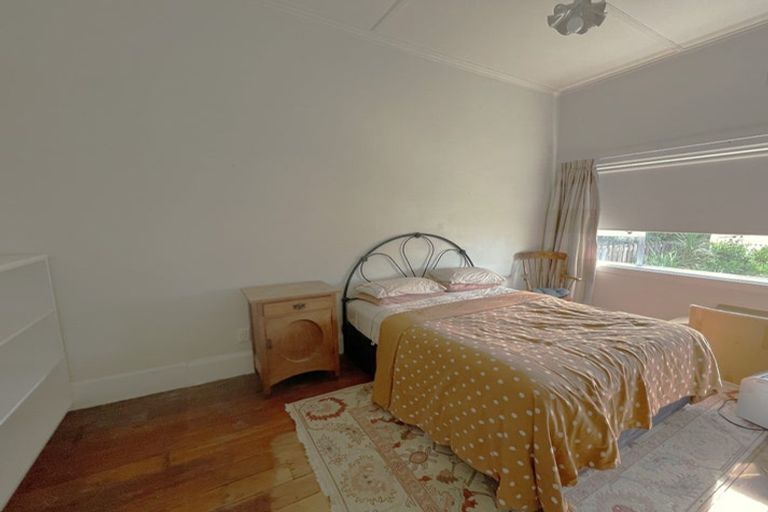 Photo of property in 150 Harris Street, Inner Kaiti, Gisborne, 4010