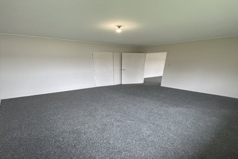 Photo of property in 2/3 Kita Road, Manurewa, Auckland, 2102