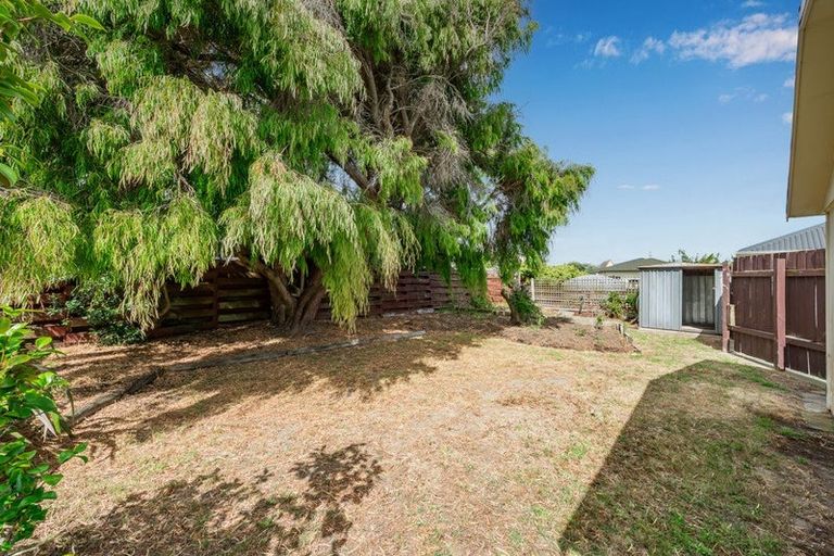 Photo of property in 202 Manly Street, Paraparaumu Beach, Paraparaumu, 5032