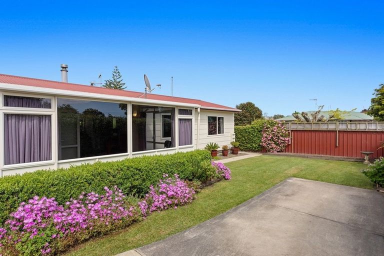 Photo of property in 14b Lord Cobham Avenue, Whakatane, 3120
