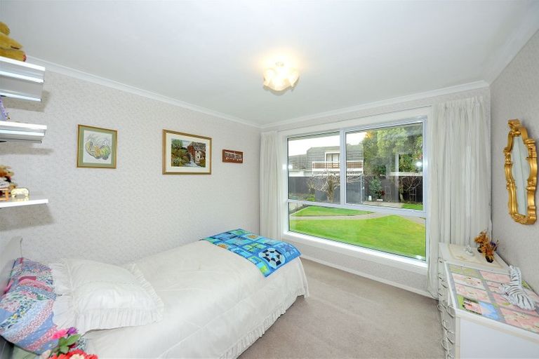 Photo of property in 39 Lynfield Avenue, Ilam, Christchurch, 8041