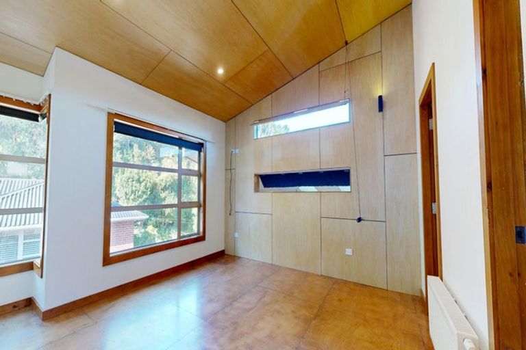 Photo of property in 88a Ironside Road, Johnsonville, Wellington, 6037