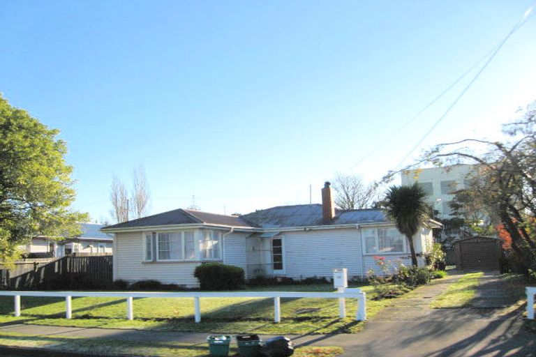 Photo of property in 46 Moffett Street, Islington, Christchurch, 8042