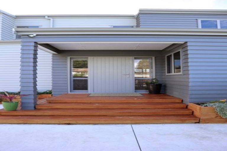 Photo of property in 12b Fairview Road, Katikati, 3129